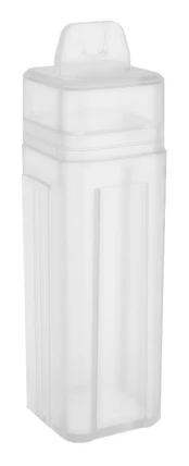 XTAR 18650 baterijos dėklas
