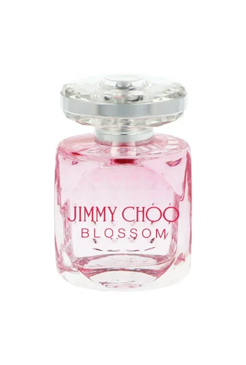 Jimmy Choo Blossom 60ml Moterims EDP