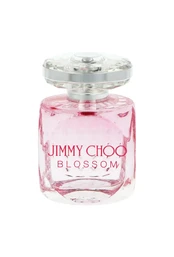 Jimmy Choo Blossom 60ml Moterims EDP kaina