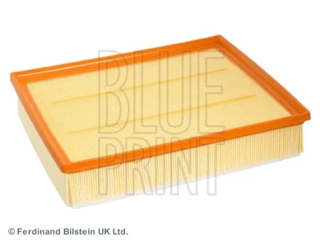 BLUE PRINT ADV182275 Air filter