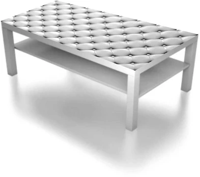 Lipdukas stalui