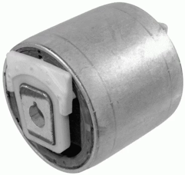 LEMFOERDER LMI30723 Front wishbone bush