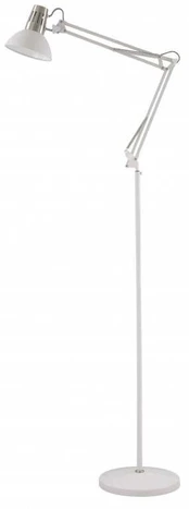 Toršeras GTV Artemia 2409, 40 W, E27