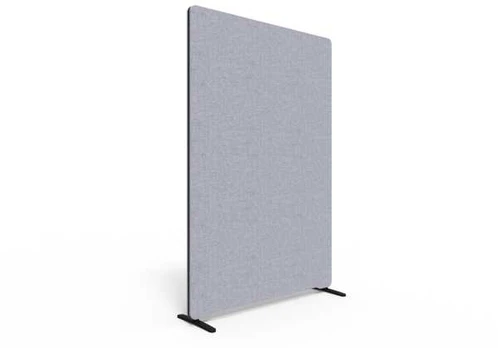 Lintex Edge gulvskærm 1200x1800 mm