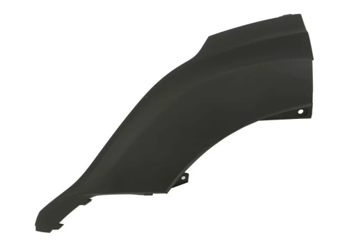 Buferio aptakas 5511-00-0041223P