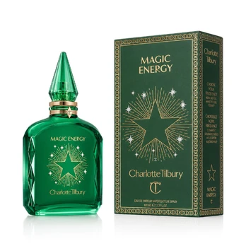 Charlotte Tilbury Magic Energy EDP 100ml