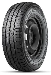 DoubleStar DW06 185/75 R16