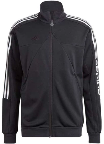 Adidas džemperis