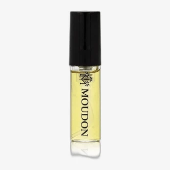 Moudon Beloved Extrait de Parfum Miniature 3 ml (unisex)