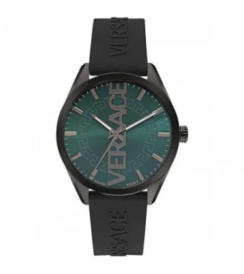 Versace VE3H00322