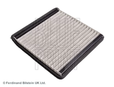 Filtras, salono oras BLUE PRINT ADP152527