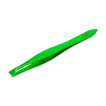 Activeshop pincetinė žirklutė žalia