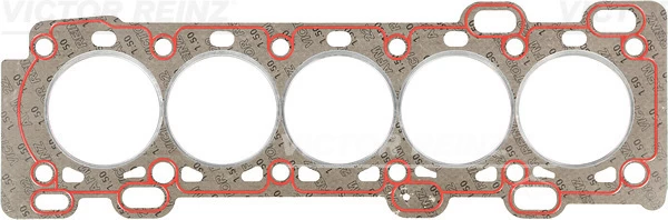 REINZ 61-37005-00 Cylinder head gasket