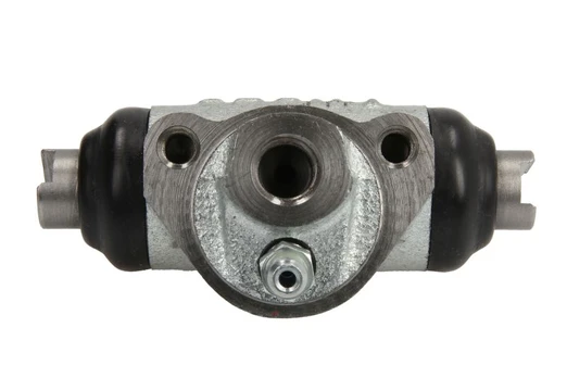 TRW BWD103 Wheel cylinder