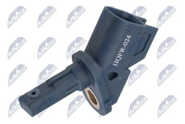 Jutiklis, rato greitis NTY HCA-FR-024