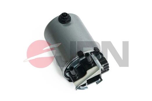 Kuro filtras JPN 30F9090-JPN
