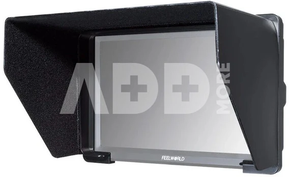 Feelworld Sun shade hood for FW278S