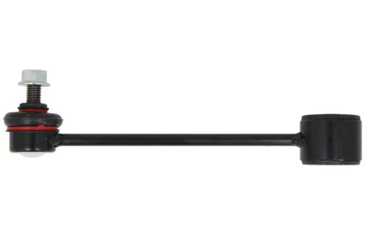 šarnyro stabilizatorius TRW JTS507