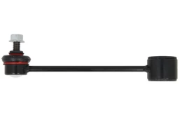šarnyro stabilizatorius TRW JTS507 kaina