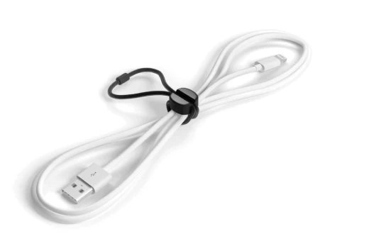 Kabelis BlueLounge PX-MD-01