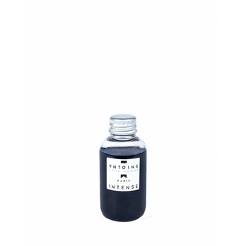 ANTOINE skalbiklis INTENSE, 50 ml