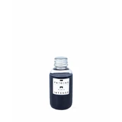 ANTOINE skalbiklis INTENSE, 50 ml kaina