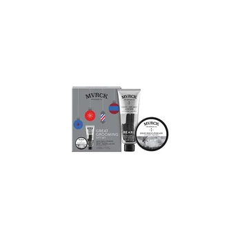 Paul Mitchell Great Grooming Set - Dárková sada