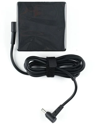 Asus ADAPTER 90W 19V 3PIN 4.5PHI
