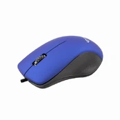 Sbox M-958BL blue kaina
