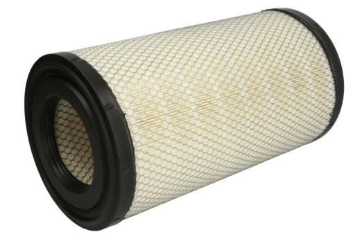 Oro filtras SF SL5658