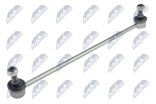 Šarnyro stabilizatorius NTY ZLP-HD-097