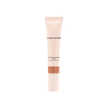 Laura Mercier - Tinted Moisturizer Blush 15 ml - Soleil