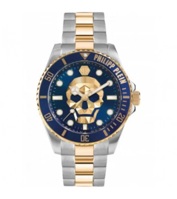 Philipp Plein PWOAA0722