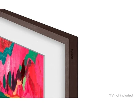 TV rėmelis Samsung VG-SCFH65BWBXC