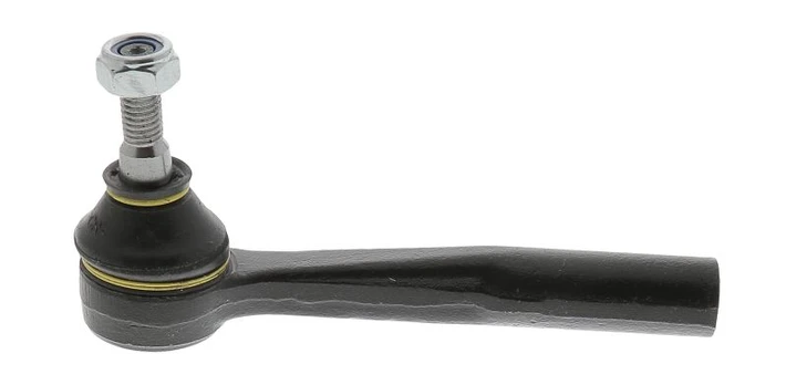 MOOG FI-ES-15163 Tie rod end