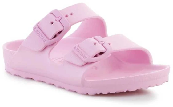 Birkenstock šlepetės