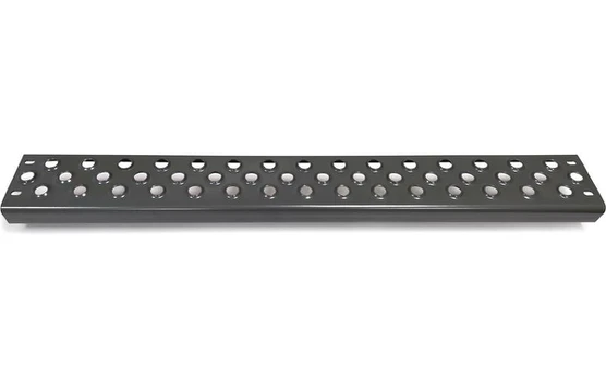 Buferio dangtis MER-FB-029