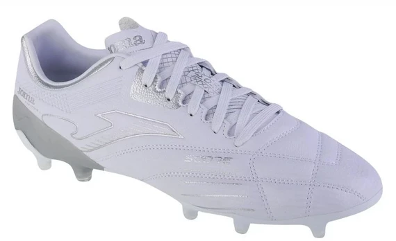 Joma Score 2302 FG M SCOW2302FG batai