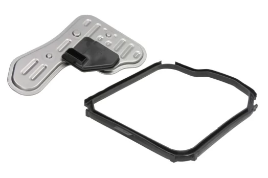 KNECHT HX148D Automatic transmission filter