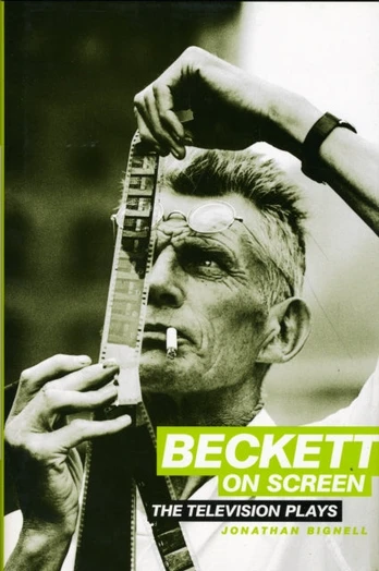 Beckett on Screen