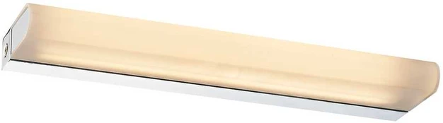 Melomi