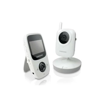 Mobili auklė kūdikiui SAMSUNG SEW-3020