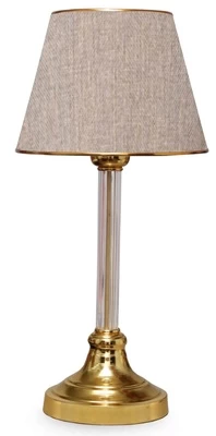 Šviestuvas Opviq AYD-2982 780SGN2564, E27, pastatomas, 60W