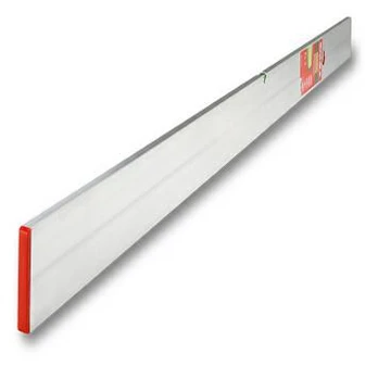 SOLA STATYBINĖS PLOKŠTELĖS SL2 300cm VERTIKALIS / HORIZONTALUS
