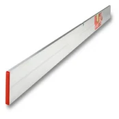 SOLA STATYBINĖS PLOKŠTELĖS SL2 300cm VERTIKALIS / HORIZONTALUS kaina