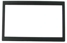 Usorteret Connects2 CT24FT32 ramme Fiat