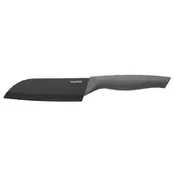 Berghoff „Vector“ Santoku peilis, 14 cm