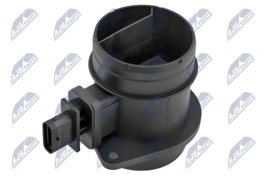 Oro masės jutiklis NTY EPP-BM-031