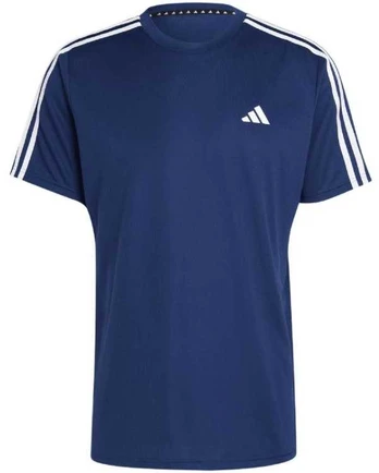 Adidas marškinėliai