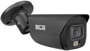 Bcs Line BCS-L-TIP26FCR5L5-Ai1-G